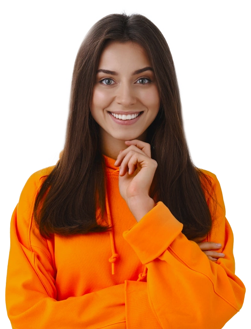 Ростелеком интернет-провайдер в&nbsp;КП Загорское