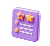 Проверьте подключение в&nbsp;КП Загорское